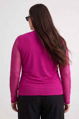 Bluza TBBAW27AF00067 - šljive [djesi-src-db07c3a7443613a0e4cd058cd8e4a1d402709df1ede50a214eae7851d21b58fa]