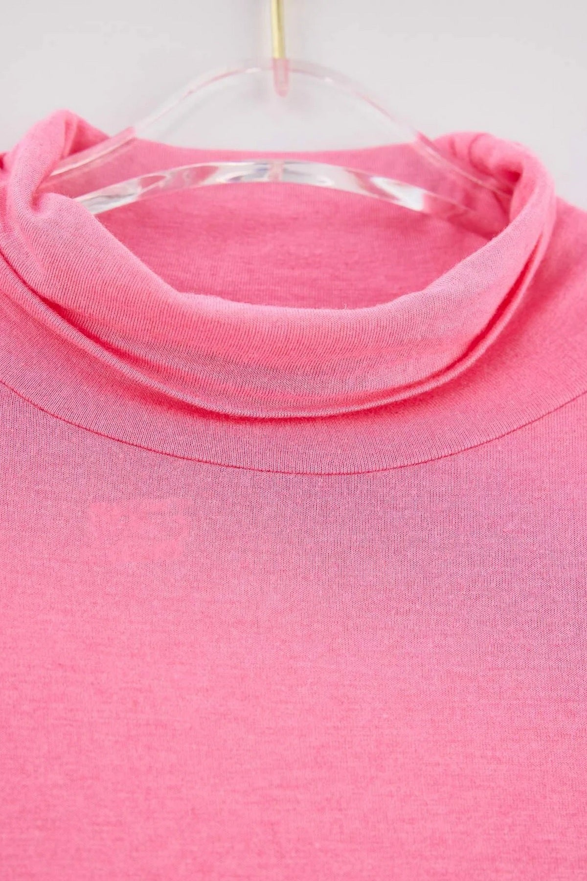 Bluza TBBAW27AF00077 - roze [djesi-src-a4266a9ece1f7d7d8f0f0ae4c7e17e9cd5ea6b64341c46ae5e059e385065c5c8]