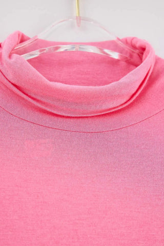 Bluza TBBAW27AF00077 - roze [djesi-src-a4266a9ece1f7d7d8f0f0ae4c7e17e9cd5ea6b64341c46ae5e059e385065c5c8]