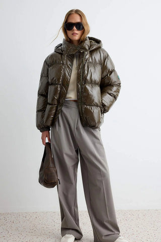 Kaputi TWOAW24MO00212 - khaki [djesi-src-06581dc45ab8c02cb8154ddda36ce1f1bce275af8bf66e0ad05f7b5cf5502d59]