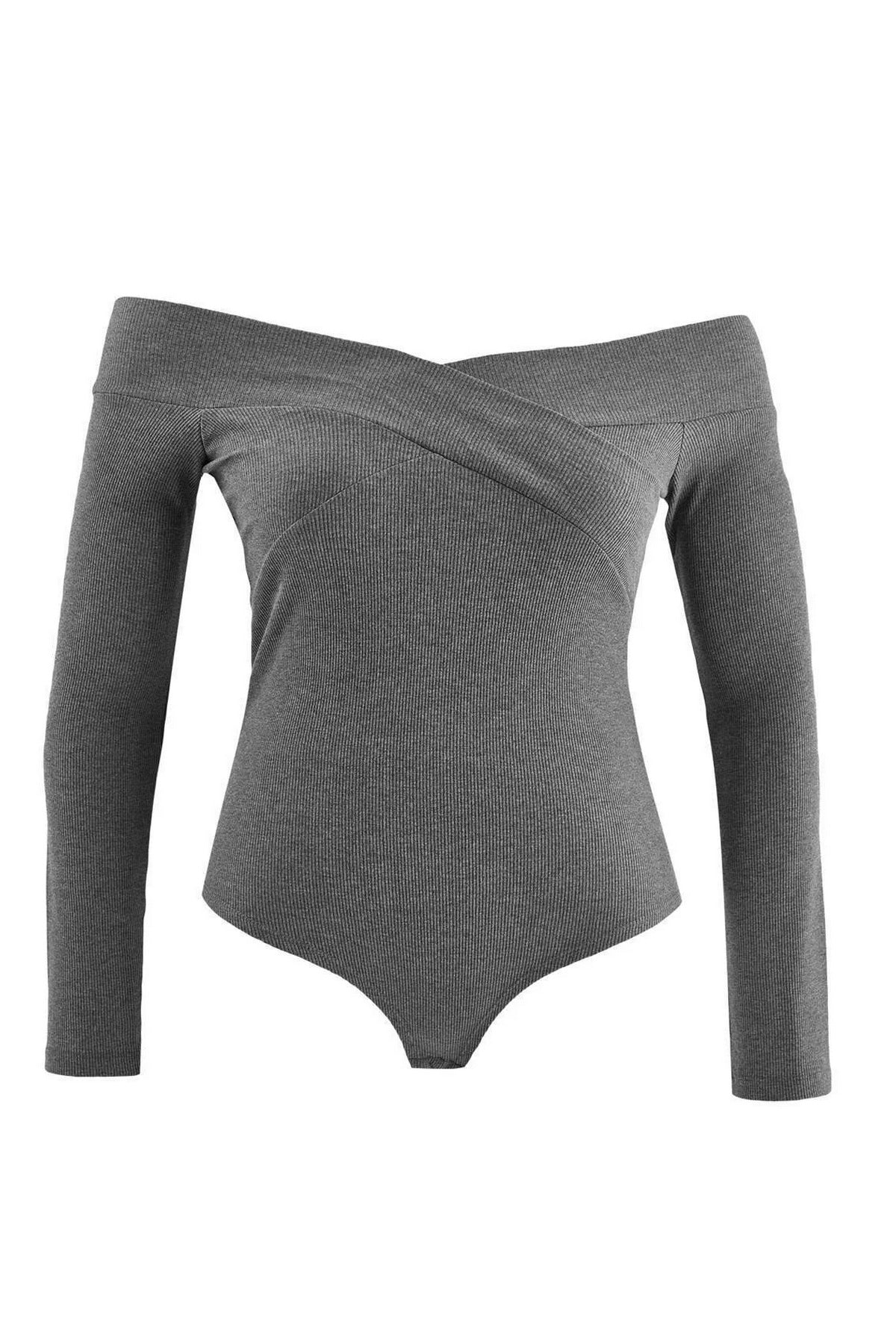 Bodi TBBAW27CS00022 - tamno siva [djesi-src-d38aaf2a9f9c5255c276ff6c1e78c8a7eae31484308840003662a1ae04b9bc51]