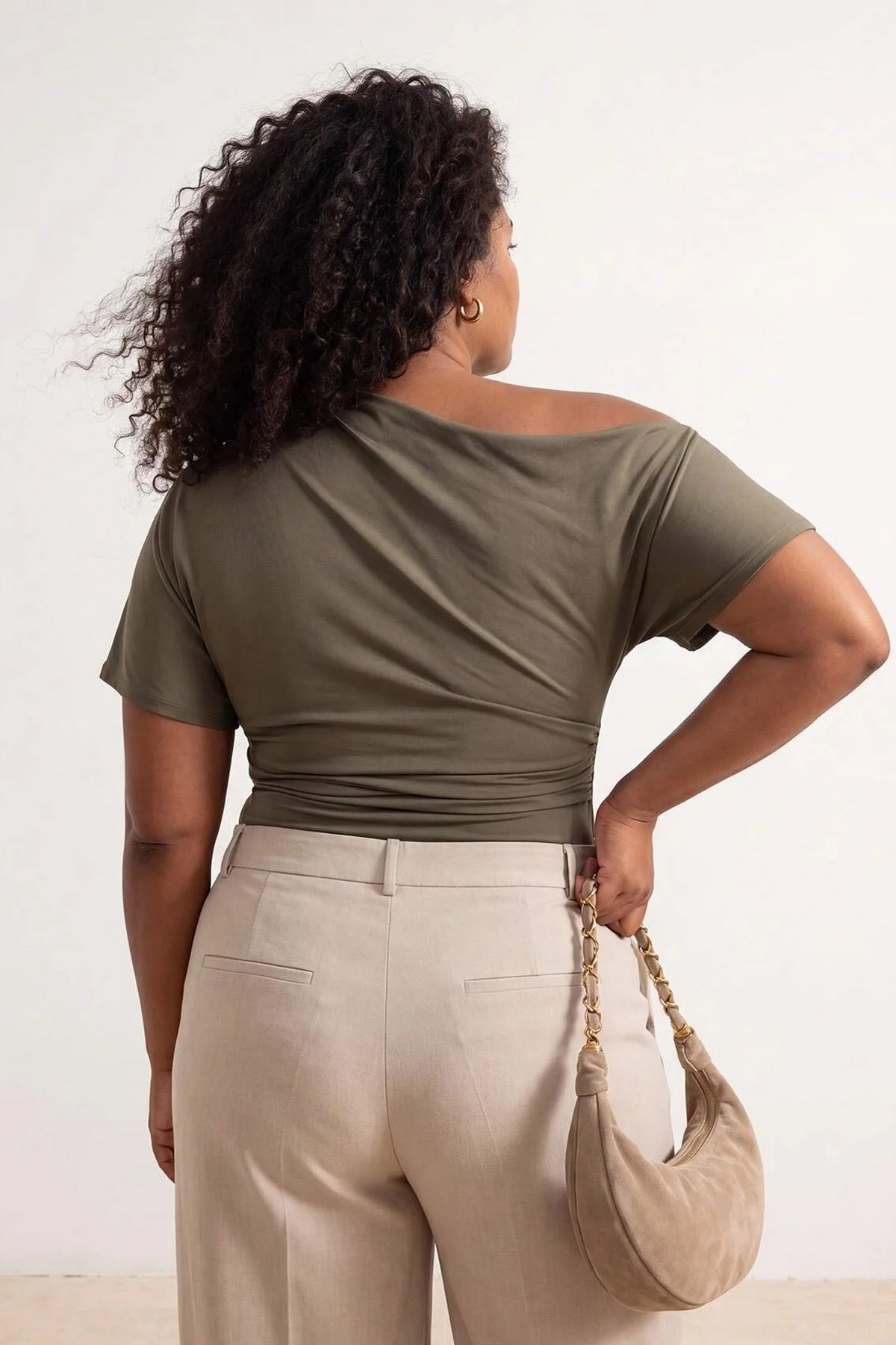 Bodi TBBSS26CS00010 - khaki [djesi-src-95a9e81c4744d8defde1cbdaad1fa265af432d7beaea6ff544e91ac7e6415265]