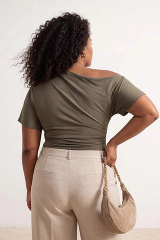Bodi TBBSS26CS00010 - khaki [djesi-src-95a9e81c4744d8defde1cbdaad1fa265af432d7beaea6ff544e91ac7e6415265]