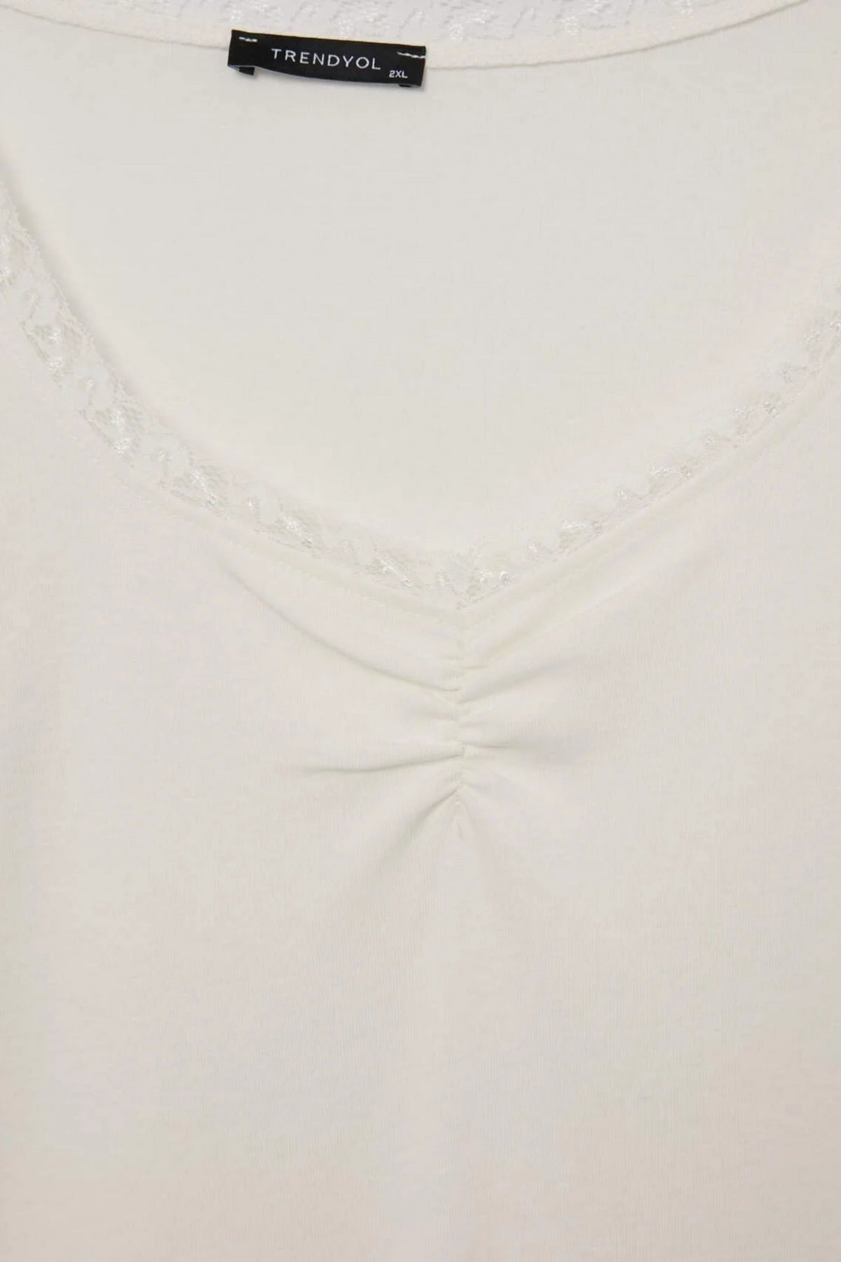 Bodi TBBAW27CS00028 - ekru [djesi-src-d4d6a1c8022905b5b3623700b85ffe362c04f650e739b4285850a2c3aadc6530]