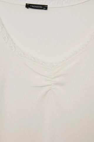 Bodi TBBAW27CS00028 - ekru [djesi-src-d4d6a1c8022905b5b3623700b85ffe362c04f650e739b4285850a2c3aadc6530]