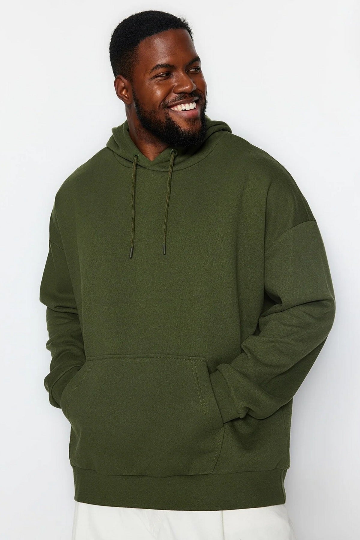 Duksevi TMNAW24AO00013 - khaki [djesi-src-850539f37334d2886f71195b9ebbff7fcb47af83cd67ba4f269fe3748149737b]