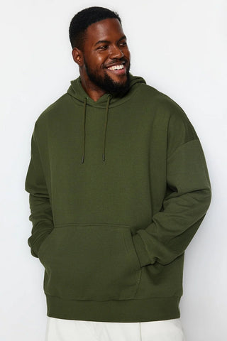 Duksevi TMNAW24AO00013 - khaki [djesi-src-850539f37334d2886f71195b9ebbff7fcb47af83cd67ba4f269fe3748149737b]
