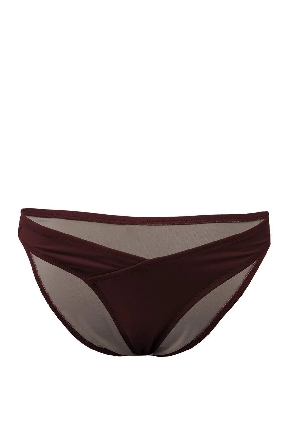 Donji dio bikinija TBESS26BA00010 - braon [djesi-src-658171ff7b22216b3b0d346d792f59ddb9f90e42caa60e9e26b291af7e5e25c8]