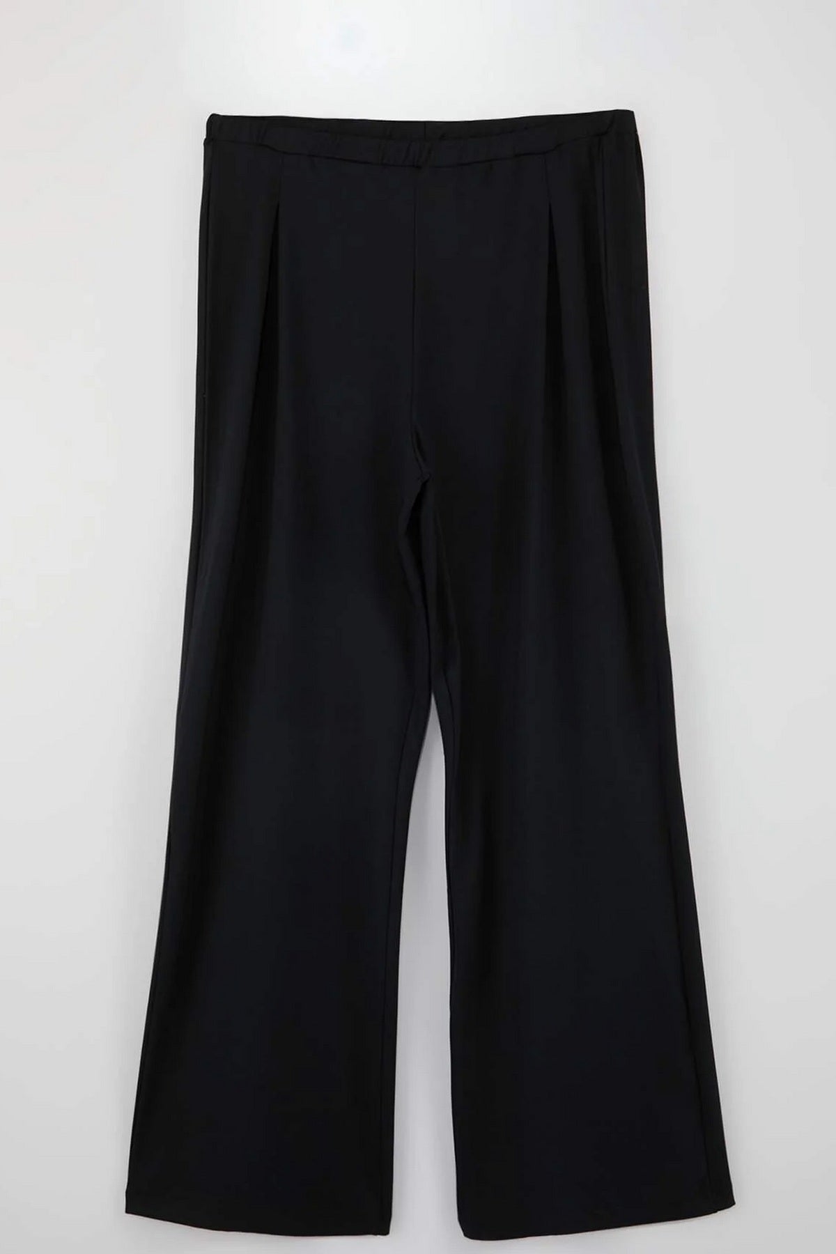 Pantalone TBBSS26AR00019 - crna [djesi-src-c8d3e3069acde32d5ab48330ba1e7e30ca6b27891fc2dac469bb241e11e8fc6f]
