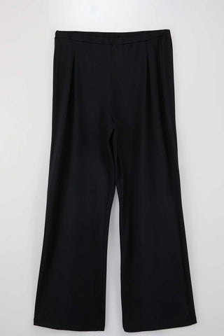 Pantalone TBBSS26AR00019 - crna [djesi-src-c8d3e3069acde32d5ab48330ba1e7e30ca6b27891fc2dac469bb241e11e8fc6f]