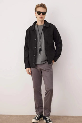 Pantalone TMNAW26PL00031 - siva [djesi-src-9246f8c6ea9566aba4733125957b581d26c9a40080d5604c3a9e16ac4a1ecdfc]