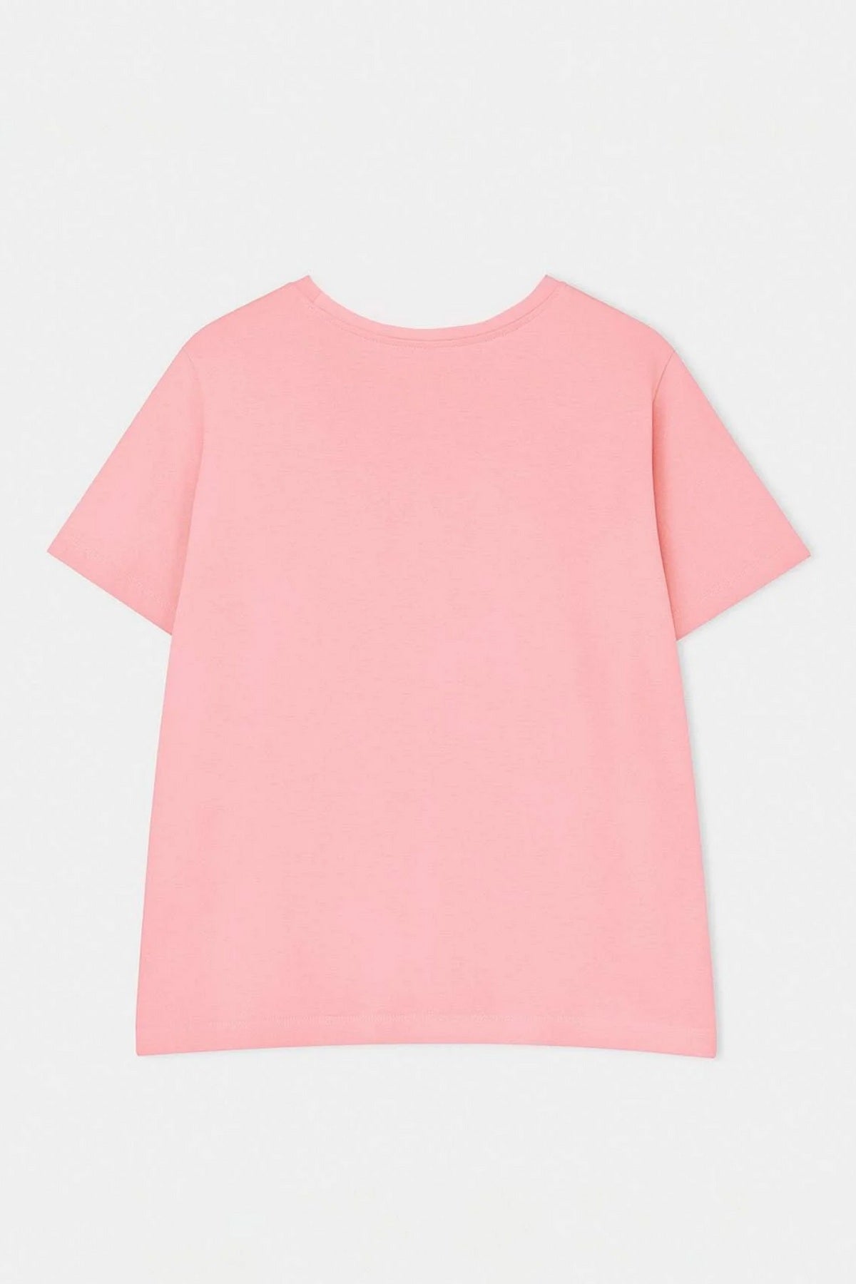 Majica TBBSS26BF00032 - roze [djesi-src-9afae9a063d920bd644d5916cf866ec0da49fdf73e00cc6104d5122ce15b7cf4]