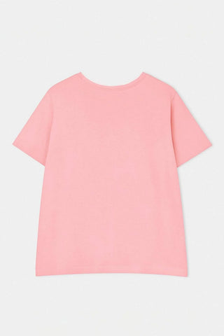 Majica TBBSS26BF00032 - roze [djesi-src-9afae9a063d920bd644d5916cf866ec0da49fdf73e00cc6104d5122ce15b7cf4]