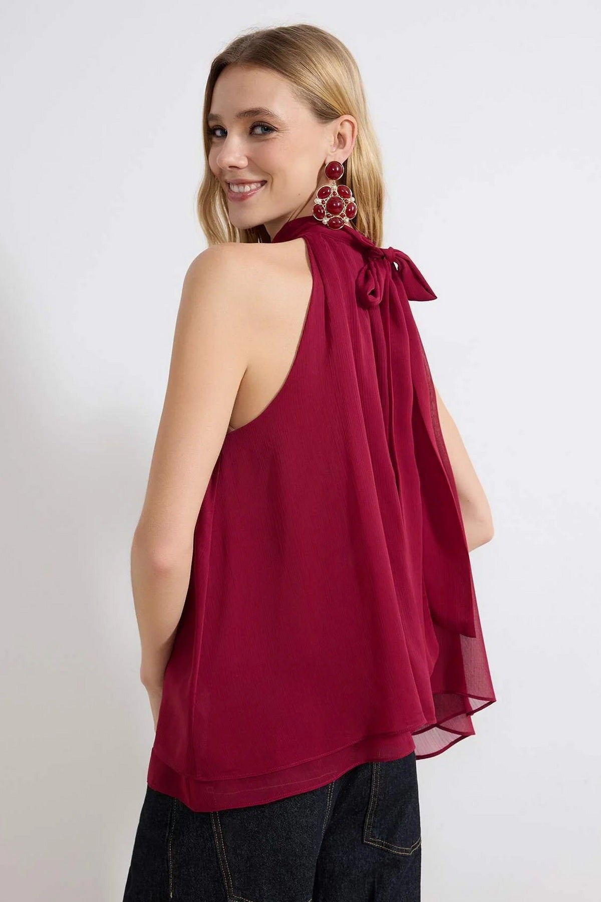 Bluze TWOSS26BZ00328 - bordo [djesi-src-9d7c63bc1aa848e25600731bf91b090fb3ba67375638a18f2ce073797aa1a156]