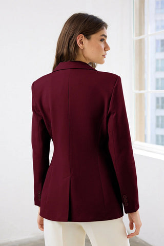 Jakne TWOAW26BC00000 - bordo [djesi-src-55ebd5d5bffed8723fcf32a2875729104cf85026e57a177a66dda3e9b566e8cc]