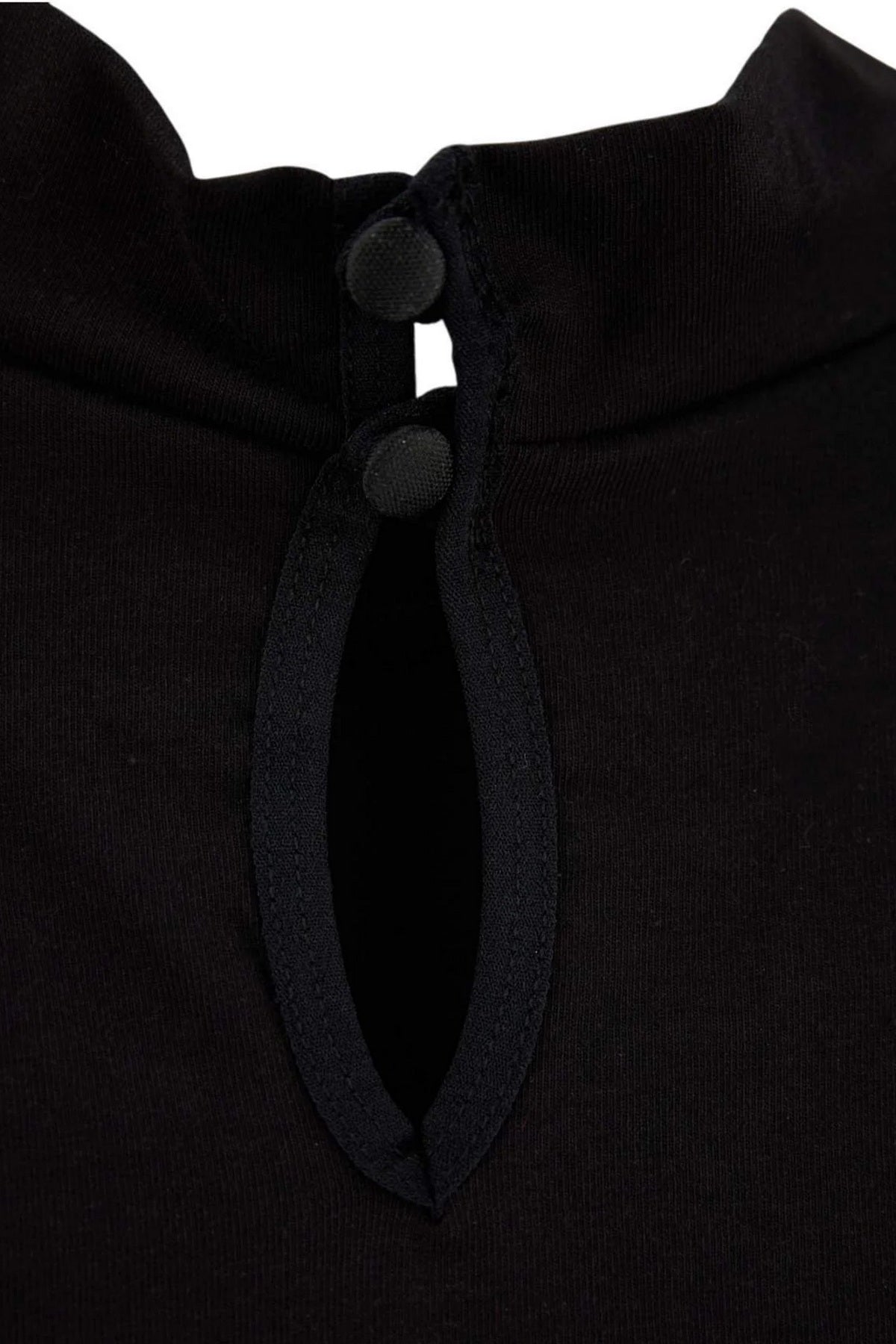 Bodi TBBAW27CS00001O - crna [djesi-src-816f1dd35cd24c258a24f6cba1c36a5b91f54a11be2846e7d98998b13b56d42e]