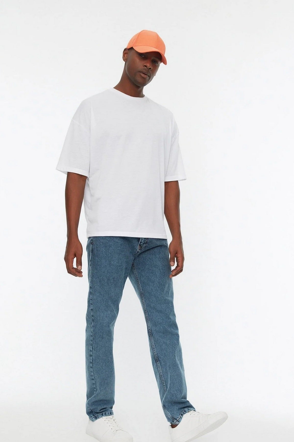 Jeans TMNAW22JE0059 - plava [djesi-src-1da686d3e77598886835544be142bcfa1d95db39cd0973858ec795f7a962e129]