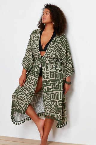 Kimono TBBSS24DE00005 - Šareno [djesi-src-2c749ad57c563ae65c847ddaccf50cf22bc76bae2665d9def401e6fce70e7018]