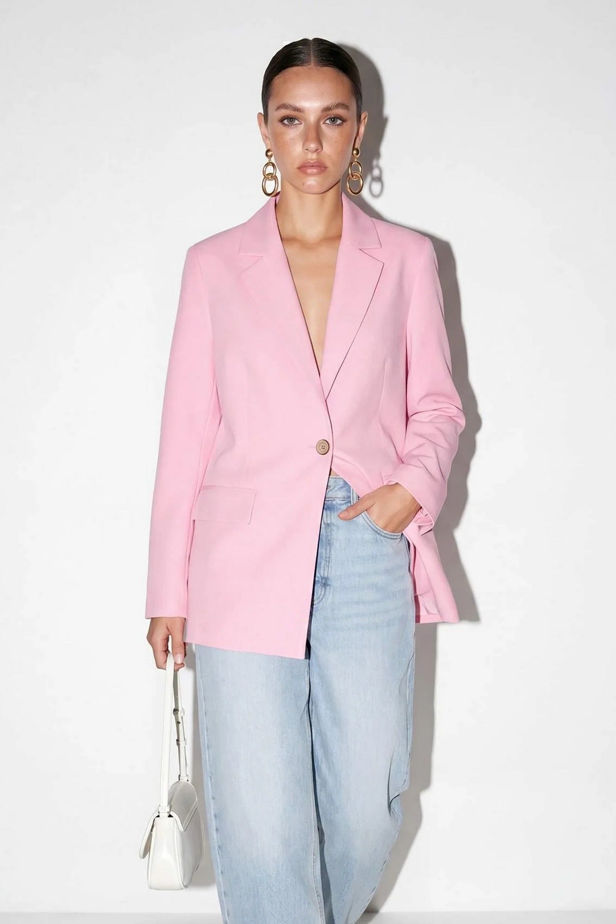 Jakne TDRSS26CE00017 - roze [djesi-src-8264f9886bef30bfcce4a6db8a8b2ca3f8fbbaefa90e421ab4e61961fff11049]