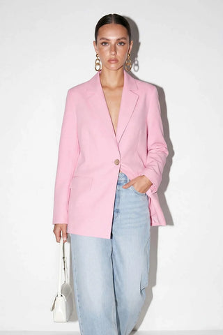 Jakne TDRSS26CE00017 - roze [djesi-src-8264f9886bef30bfcce4a6db8a8b2ca3f8fbbaefa90e421ab4e61961fff11049]