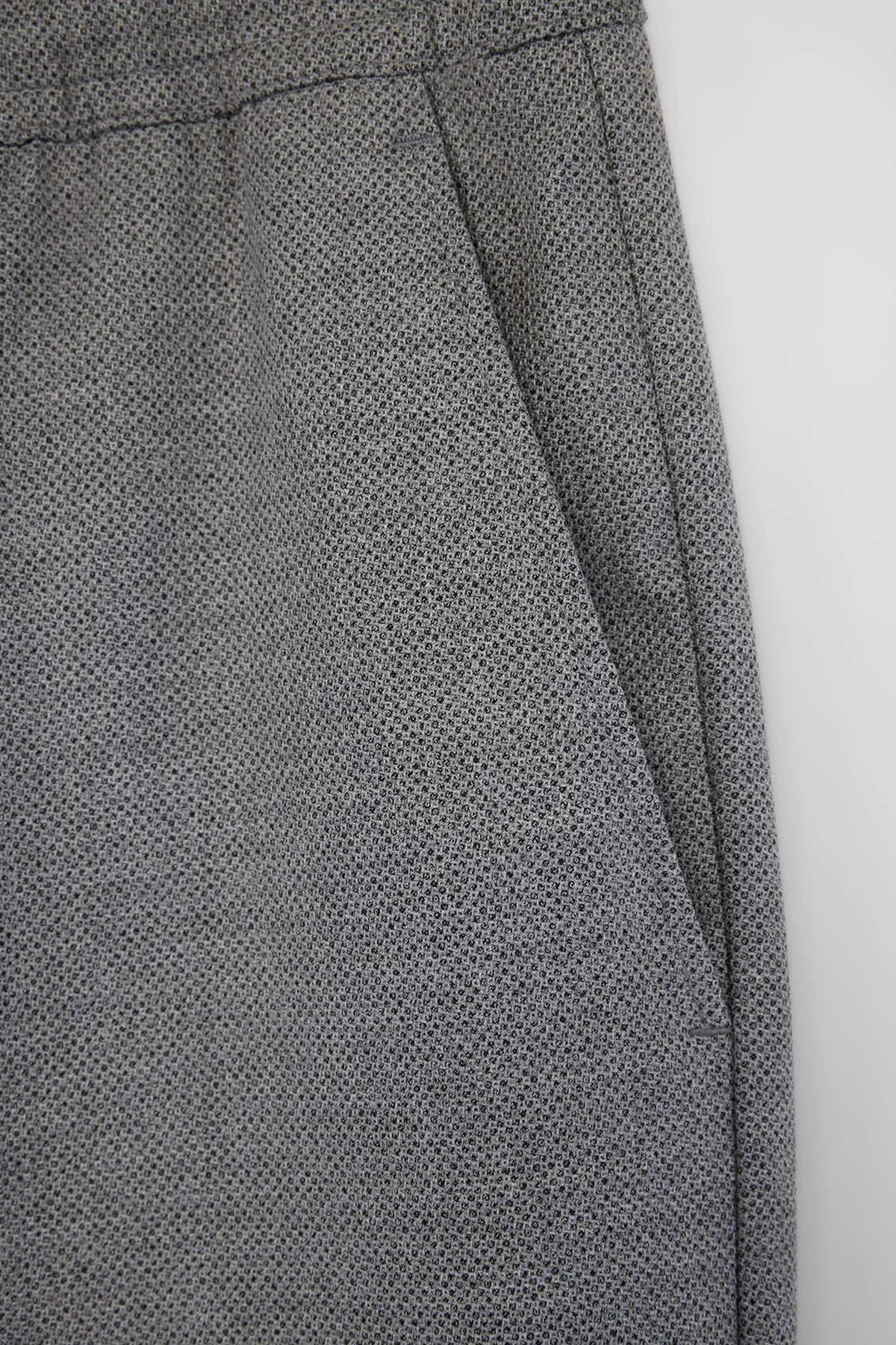 Pantalone TMNSS26PL00016 - siva [djesi-src-739c0c88e0c338c890c059d8d1bc68d322b6cb42996bf6ca76ed2d27b0ea3614]