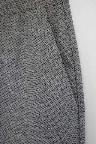 Pantalone TMNSS26PL00016 - siva [djesi-src-739c0c88e0c338c890c059d8d1bc68d322b6cb42996bf6ca76ed2d27b0ea3614]