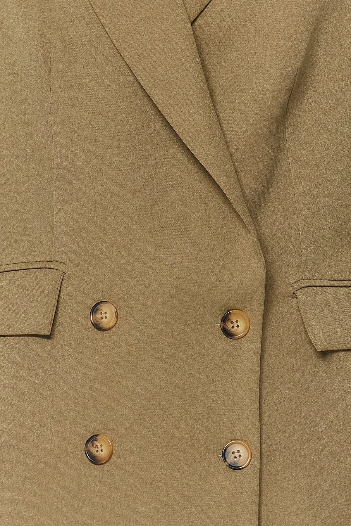 Jakne TWOAW22CE0167 - khaki [djesi-src-f40acb75964648ae1ea9d835ced59cbd494e75dce0e27c26e677a387c91ab5da]