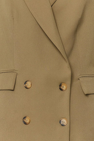 Jakne TWOAW22CE0167 - khaki [djesi-src-f40acb75964648ae1ea9d835ced59cbd494e75dce0e27c26e677a387c91ab5da]