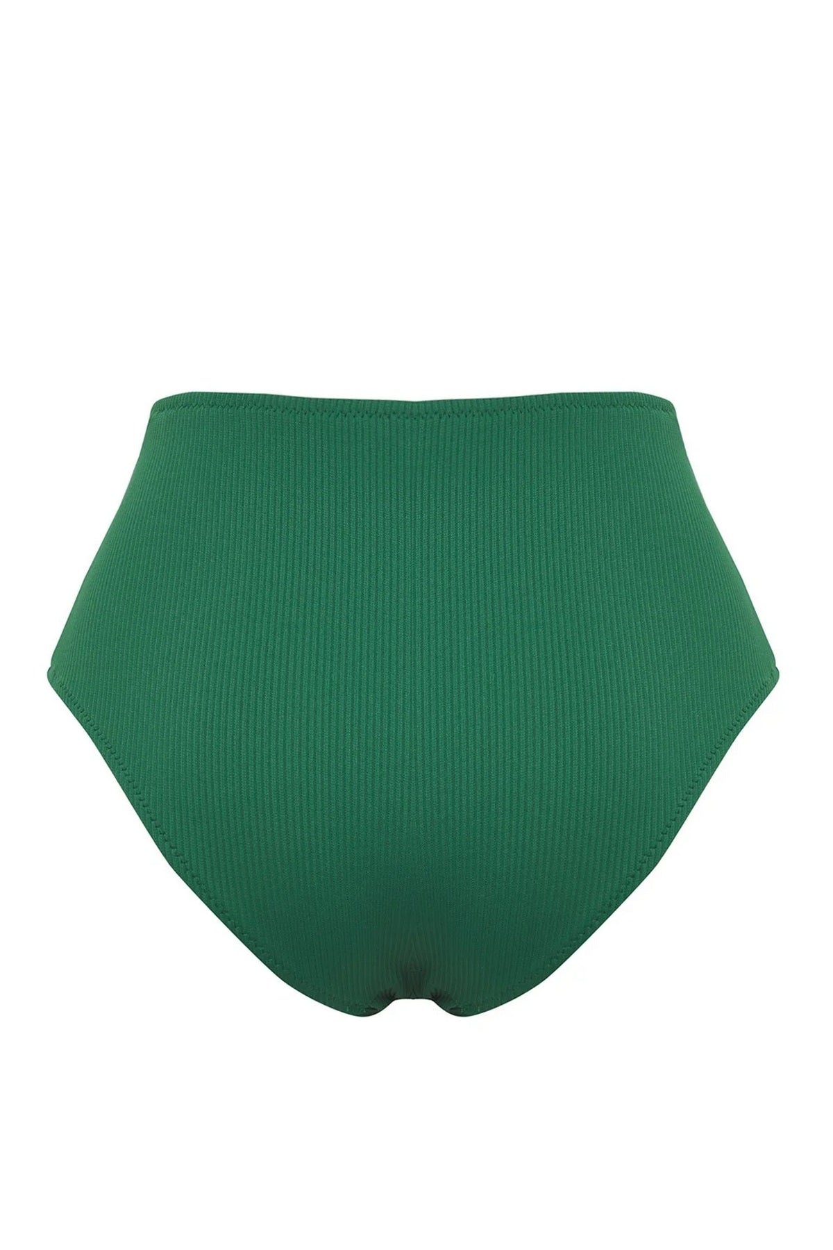 Donji dio bikinija TBESS25BA00032 - zelena [djesi-src-e85b2d5419afde0a53bff8c70f6eba3b7dbd7a407a4058265d65f3eecb4615f9]