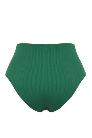 Donji dio bikinija TBESS25BA00032 - zelena [djesi-src-e85b2d5419afde0a53bff8c70f6eba3b7dbd7a407a4058265d65f3eecb4615f9]