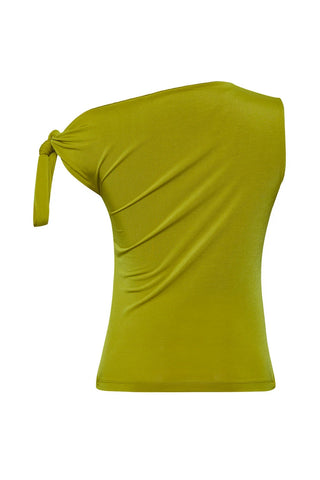 Bluze TWOSS25BZ00400 - zelena [djesi-src-349941cd230369f71b9fe69746258f80e1ef25a16399f660632096446bf2fe81]
