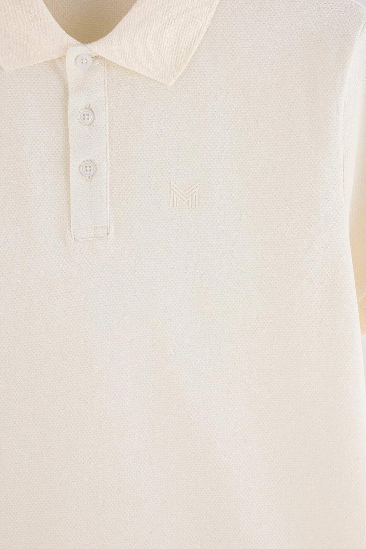 Polo majica TMNSS26PO00053 - bijela [djesi-src-6358be1ca185e9bdcb0537c8c92ea617efcf21b4ac4770cd5d765f92023a4bfd]