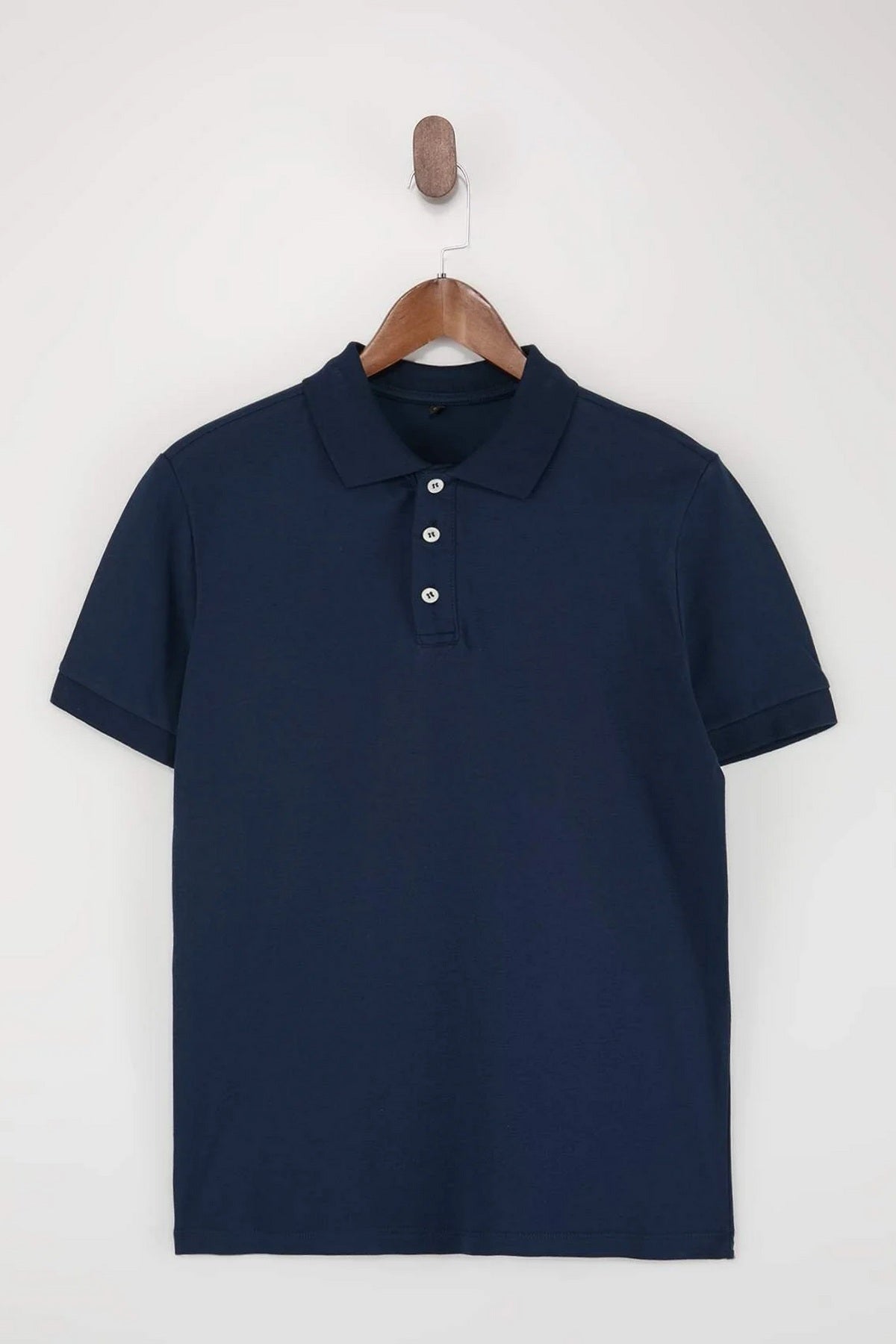 Polo majica TMNSS25PO00047 - teget [djesi-src-19360f9cc048c96ad7e10bf1f98f2d6f58361bdb2e1cae5f13039a708fd5d854]