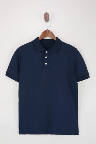 Polo majica TMNSS25PO00047 - teget [djesi-src-19360f9cc048c96ad7e10bf1f98f2d6f58361bdb2e1cae5f13039a708fd5d854]