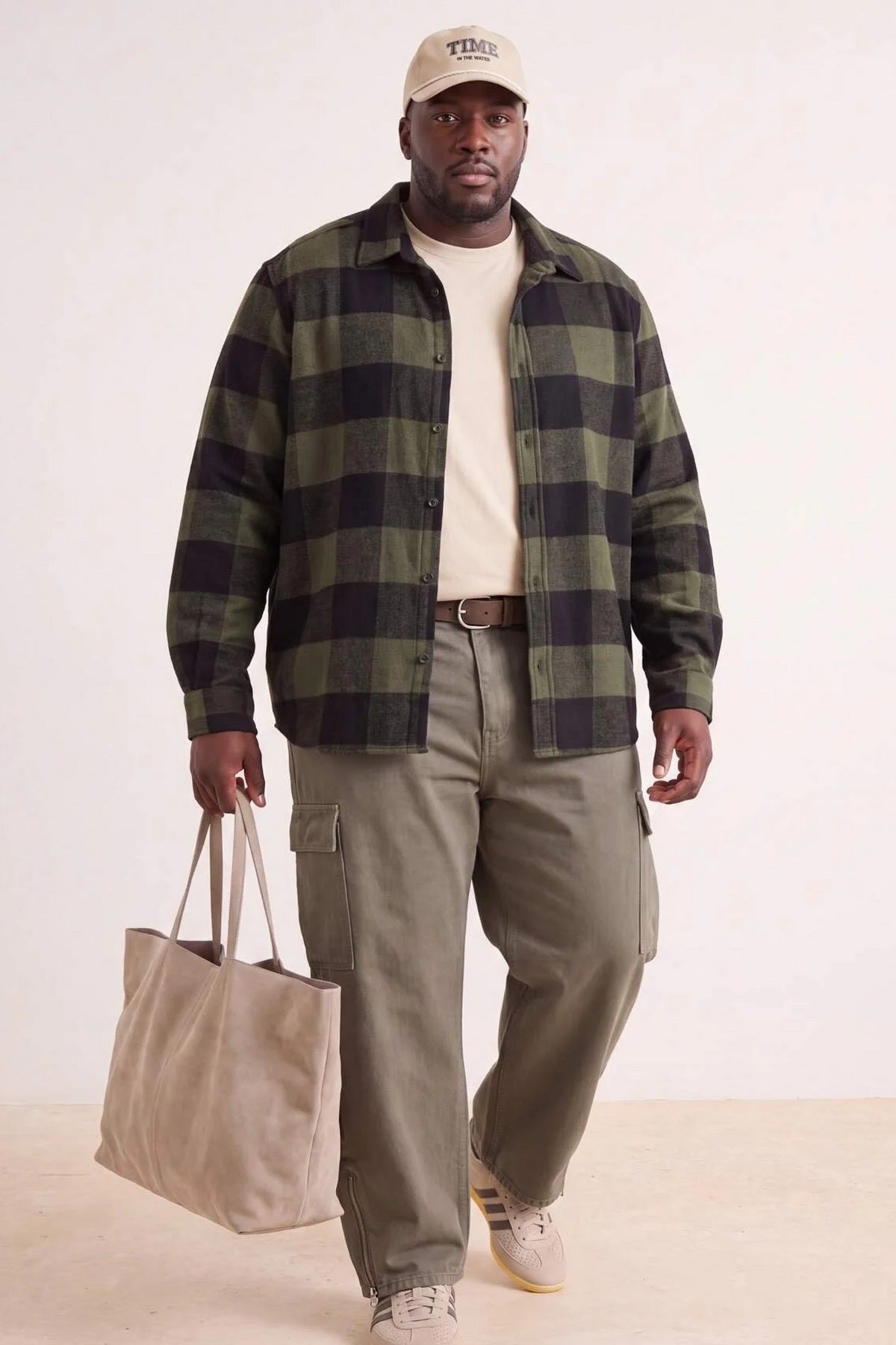 Košulja TMNAW25AX00008 - khaki [djesi-src-752561644a5a6b664a6f013565eef0611aac9dcdfd971e24235a6de5534e6575]