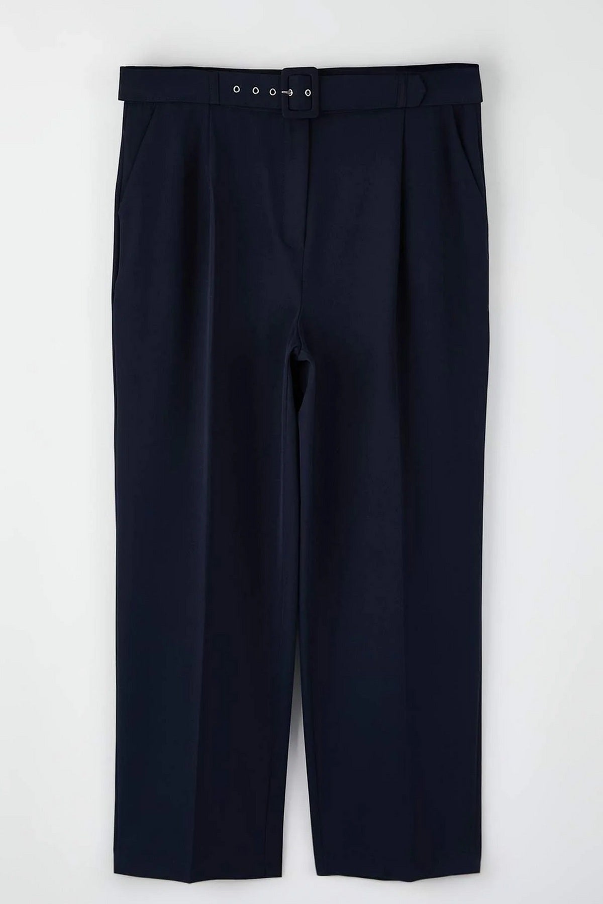 Pantalone TBBAW26AR00020 - teget [djesi-src-0548262c2b6f64b3038a3733b17d0a31d40e6d283195e32818e32759f52ef7cc]