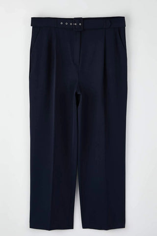 Pantalone TBBAW26AR00020 - teget [djesi-src-0548262c2b6f64b3038a3733b17d0a31d40e6d283195e32818e32759f52ef7cc]