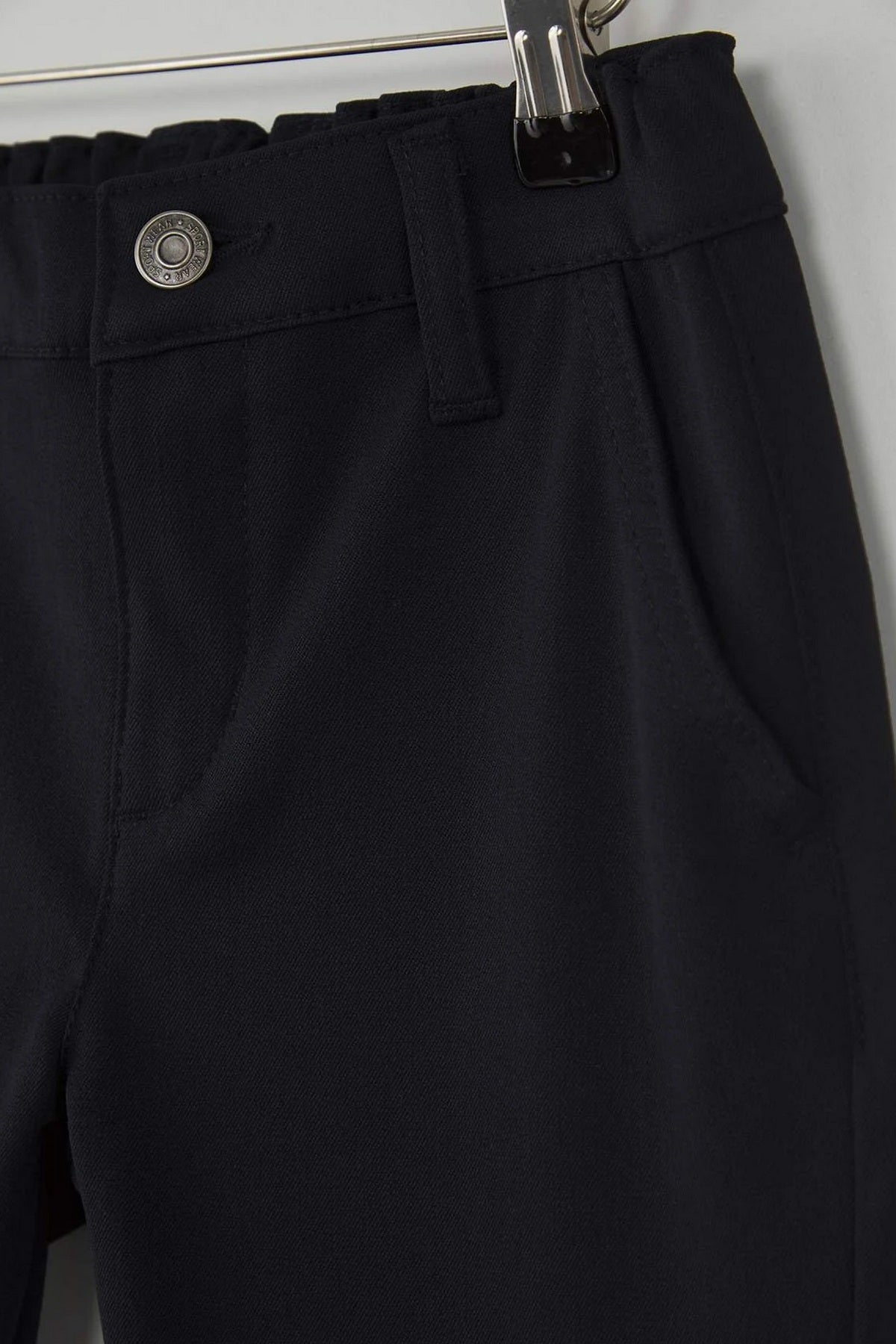 Pantalone TKDAW26PL00000 - teget [djesi-src-3262069813a500bd15d927cf61adc80df4d605ef87134596e6d06fc2eef38d0b]