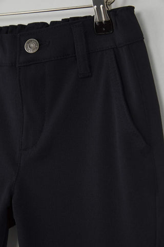 Pantalone TKDAW26PL00000 - teget [djesi-src-3262069813a500bd15d927cf61adc80df4d605ef87134596e6d06fc2eef38d0b]