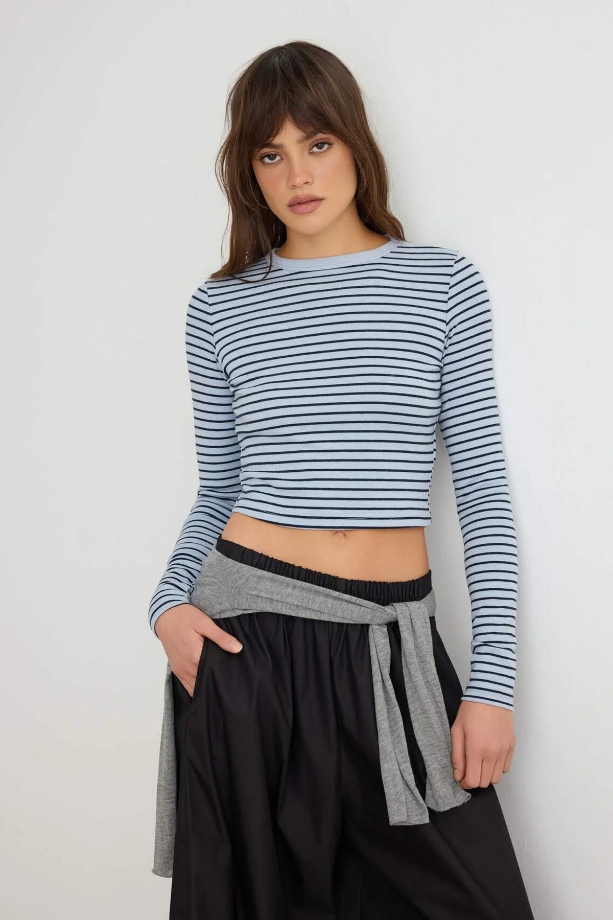 Bluze TWOAW24BZ00048 - Šareno [djesi-src-f6c0ec81a154645b201081f9a53509d764728b8abcfe30d7365d994301eff207]