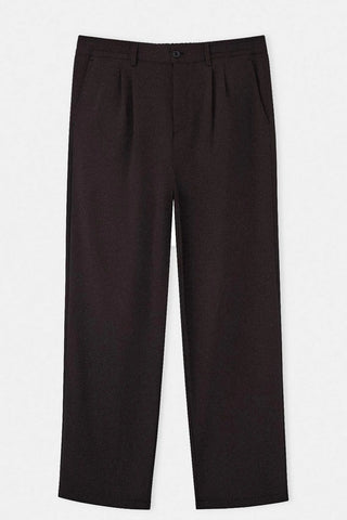 Pantalone TMNSS26PL00027 - braon [djesi-src-df30db28f0c5b07d29420c4149dac26aed93c59d997df566fdcc7e13c342a68a]