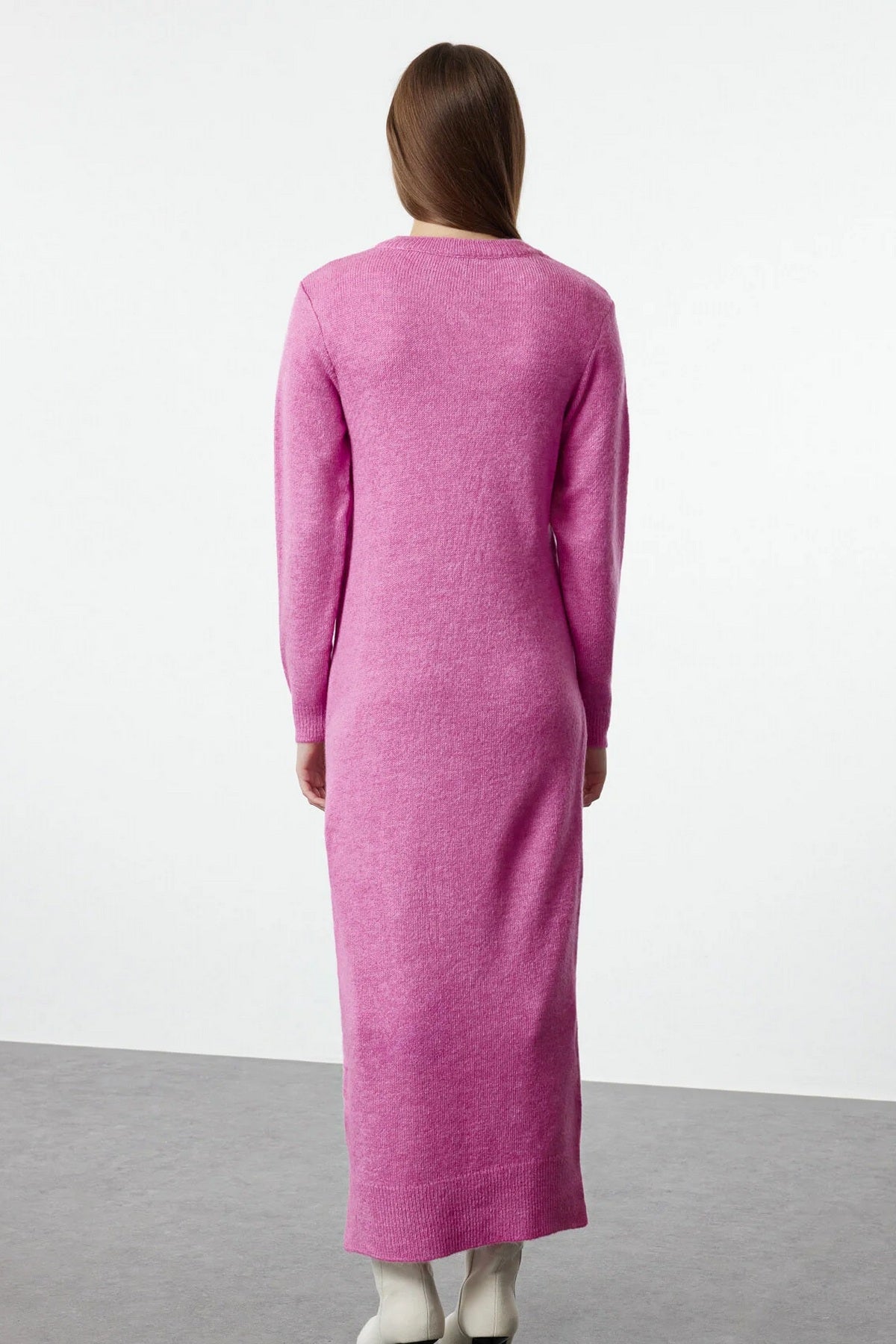Haljine TCTAW25EB00067 - roze [djesi-src-9c4a846890dde35fb26bdb1c4762f1fa7981342f2aad4cce7c918d73b8a19e2e]