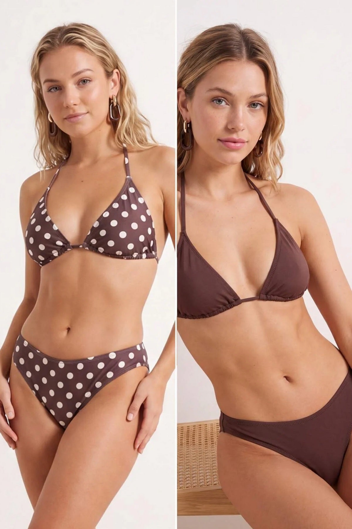 Donji dio bikinija TBESS25BA00054 - braon [djesi-src-5de872bcac0ea0e786bc7a56f6973011bbbf553c2b5d1d3f96618e6920a2a295]