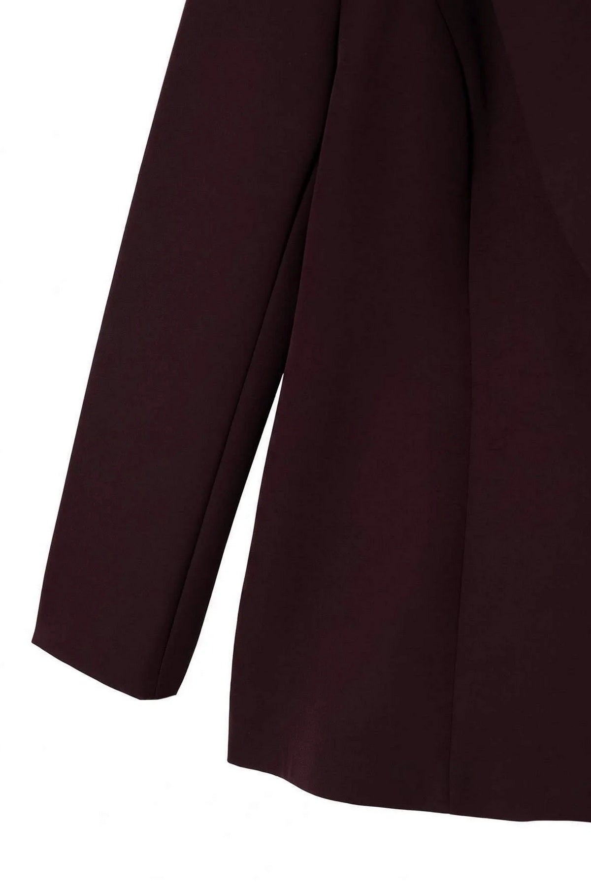 Sako TWOAW27BC00089 - bordo [djesi-src-bc4ad6b4b187e59c69fbe601d8c95cb40cad64fe225563c96a5e1eb22c98264e]