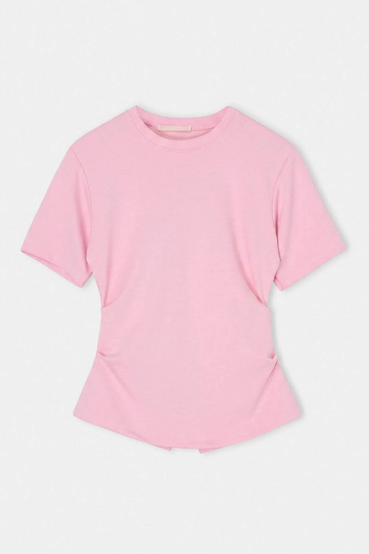Majice TDRSS26TS00046 - roze [djesi-src-5f23ee6f806b9e417c0b009898724891dd333609acbdb4c62e4c705dba7a1635]