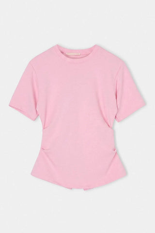 Majice TDRSS26TS00046 - roze [djesi-src-5f23ee6f806b9e417c0b009898724891dd333609acbdb4c62e4c705dba7a1635]