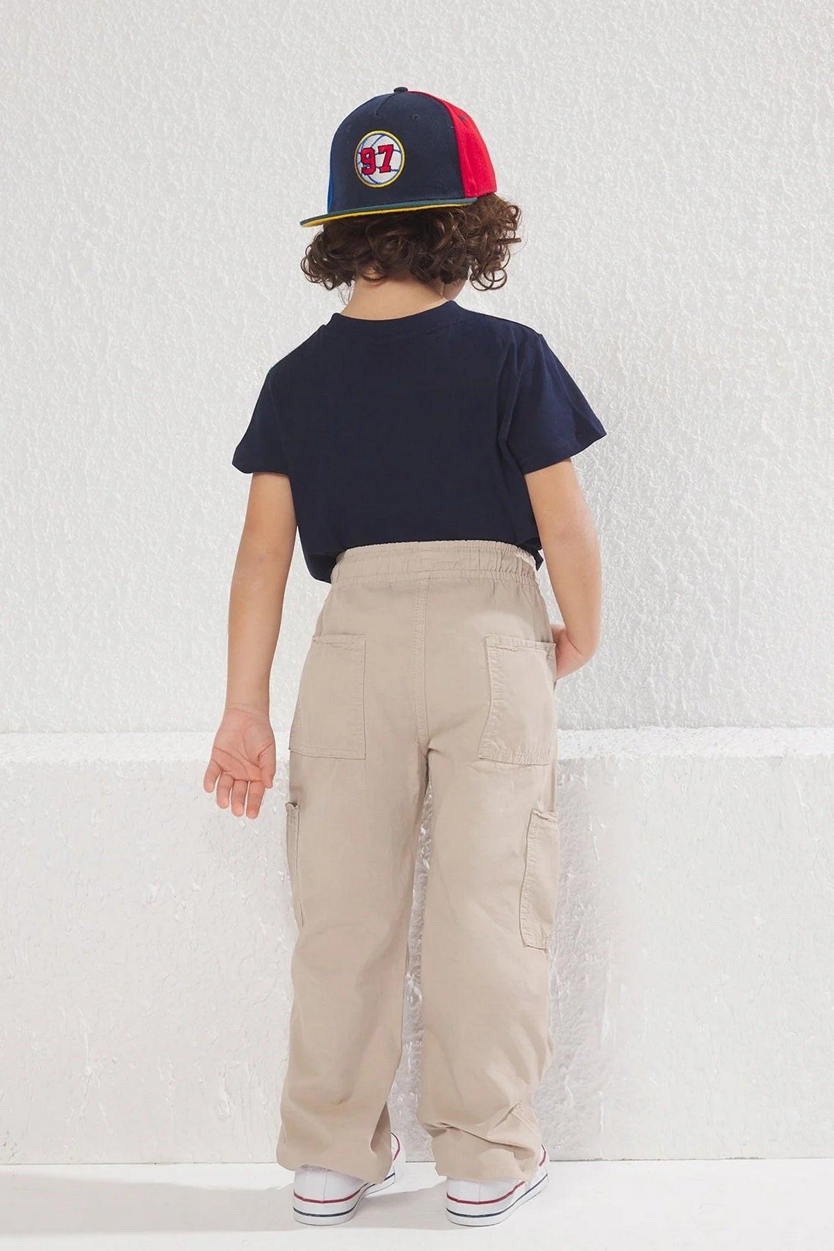 Pantalone TKDSS25PL00005 - bež [djesi-src-1cad0fce4ee8a77a8759db9803adc0b52c19ba0c1dff9698d84b057c5c492998]