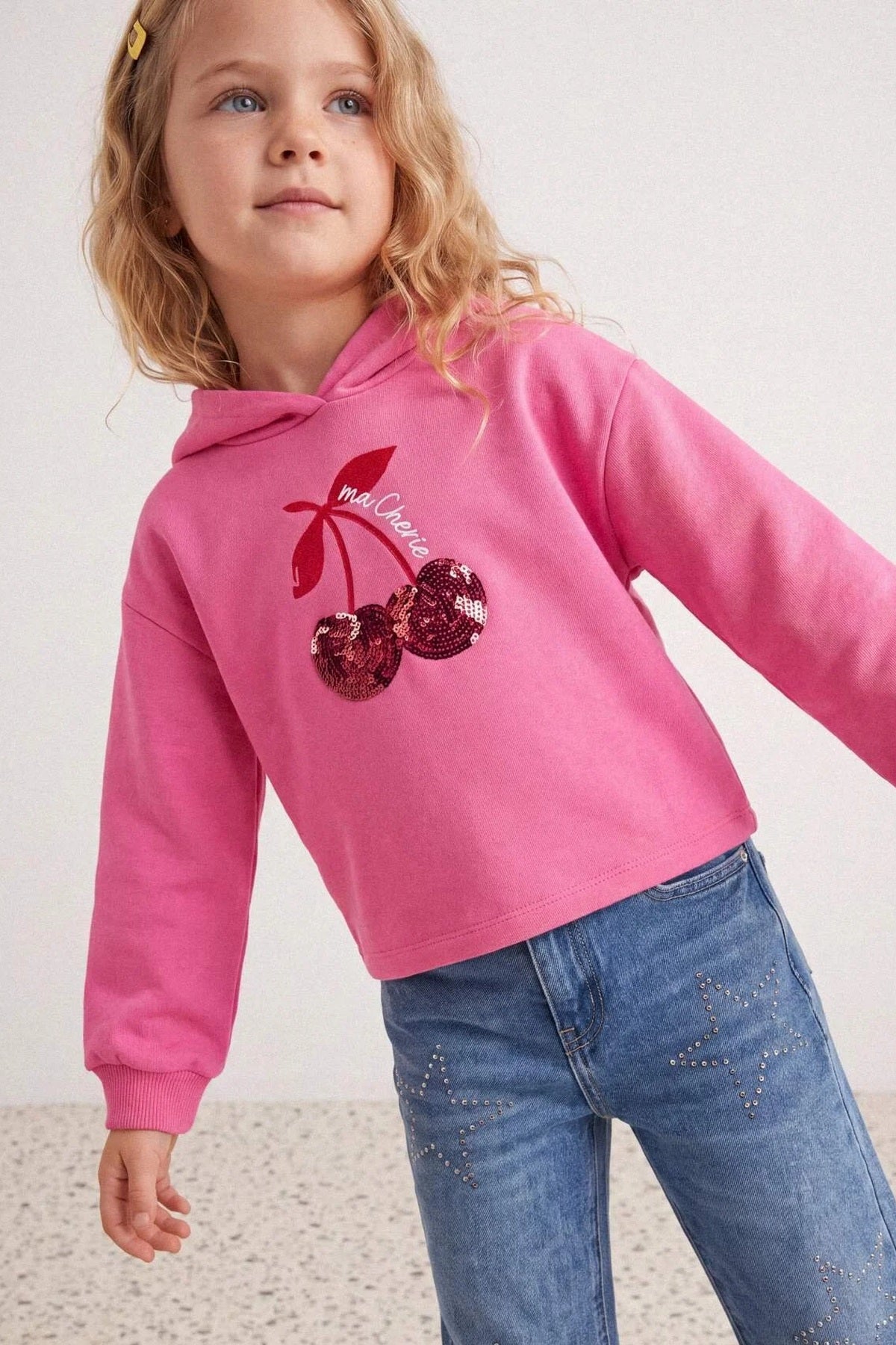 Dukserica TKDAW26SW00052 - roze [djesi-src-b609894ea7b3fa122d989bef2af7125e584ddd54e53d1496d72e5ea2e42d292c]