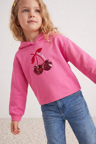 Dukserica TKDAW26SW00052 - roze [djesi-src-b609894ea7b3fa122d989bef2af7125e584ddd54e53d1496d72e5ea2e42d292c]