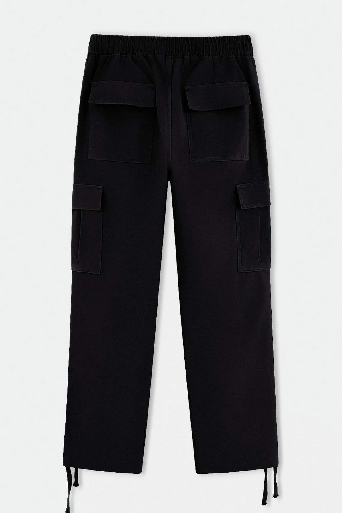 Pantalone TMNAW27PL00019 - crna [djesi-src-a7799d68628503cd88a5608b44a6b28d0e982cade87d2033a567fa5522b585f6]